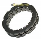 CLUTCH HUB ONE WAY BEARING ARCTIC CAT PROWLER 1000 H2 EFI XTZ 2011