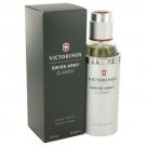 SWISS ARMY Cologne for Men 3.4 oz New in Box Sealed