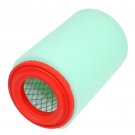 AIR FILTER Fits YAMAHA BRUIN 250 YFM250B 2005 2006