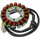 STATOR Fits Honda CBR600F2 CBR600 F2 A AC 1991 1992 1993 1994 MAGNETO NEW
