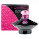 IN CONTROL CURIOUS by Britney Spears Perfume 3.3 oz / 3.4 oz New in Box