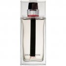 Dior Homme Sport by Christian Dior cologne for men EDT 4.2 oz New