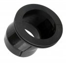 CARBURETOR CARB AIR SILENCER BOOT JOINT FOR Arctic Cat ZR440 1993-94/ ZR580 1993