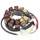 STATOR FOR Arctic Cat 3007-711 3007-545 3007-623 MAGNETO