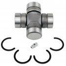 DRIVE PROPELLER SHAFT U-JOINT FOR Kawasaki MULE SX KAF400 4X4 XC SE 2017-2018
