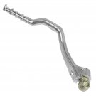 KICK START FITS Suzuki RM-Z250 RMZ250 RMZ 250 RM Z250 2011 2012 2013 2014 2015