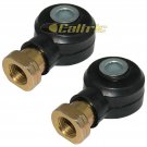 TIE ROD ENDS FOR POLARIS RZR S EPS INTL 2011 / RZR XP 900 2011
