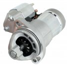 Starter FITS POLARIS ATV Sportsman 4014946-479 4011979-479 4012855-479 NEW