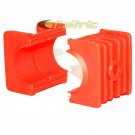 STEERING POST UPPER BUSHING Fits POLARIS SPORTSMAN 335 1999 2000