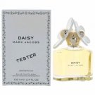 DAISY by Marc Jacobs for women EDT 3.3 / 3.4 oz New Tester