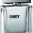 THE ONE GREY by Dolce & Gabbana cologne EDT intense 3.3 / 3.4 oz New Tester