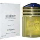 BOUCHERON by Boucheron 3.3 oz / 3.4 oz EDP Perfume for Men New tester