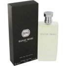 HANAE MORI for MEN Cologne 3.4 edt 3.3 HM New in Box