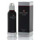 ALTITUDE by SWISS ARMY Cologne for Men 3.4 oz New in Box
