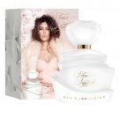 FLEUR FATALE by Kim Kardashian perfume for women EDP 3.3 / 3.4 oz New in Box