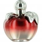 Nina L'elixir by Nina Ricci Eau de Parfum Spray 2.7 oz Women New tester
