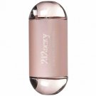 212 SEXY by Carolina Herrera 3.4 / 3.3 oz EDP Perfume for women NEW Tester