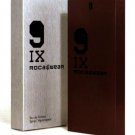 ROCAWEAR 9 IX for Men 3.3 / 3.4 oz EDT Cologne Brand NEW IN BOX