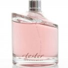 Hugo Boss Femme Pink 2.5 oz edp for Women Perfume New tester