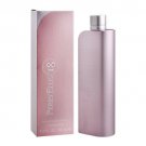 Perry Ellis 18 for Women 3.3 / 3.4 oz Perfume EDP Spray New in Box
