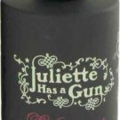 LADY VENGEANCE Juliette Has A Gun women perfume 3.3 / 3.4 oz NEW TESTER