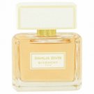DAHLIA DIVIN by Givenchy perfume for women EDP 2.5 oz New Tester