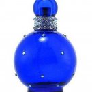 MIDNIGHT FANTASY by Britney Spears for Women 3.3 / 3.4 oz edp tester