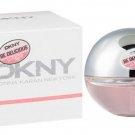 DKNY Be Delicious FRESH BLOSSOM By Donna Karan edp 3.3 / 3.4 oz NEW IN Box