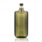 QUORUM by Antonio Puig Cologne 3.3 oz / 3.4 oz New tester