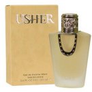 USHER by Usher for Women edp Perfume 3.4 oz 3.3 New In Box