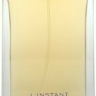 L'INSTANT DE GUERLAIN women perfume edp 2.7 oz NEW TESTER