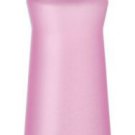 Tous Kids Girl by Tous for kids 3.4 oz 3.3 edt Spray New Tester