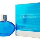 MEDITERRANEAN by Elizabeth Arden 3.3 / 3.4 oz EDP for Women NEW IN BOX