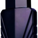 PASSION by Elizabeth Taylor Cologne 4.0 oz New tester