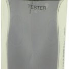 Abercrombie & Fitch First Instinct for men cologne 3.4 / 3.3 oz EDT New Tester