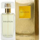 INTUITION by Estee Lauder perfume for women EDP 1.7 oz New in Box