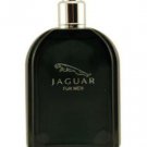 Jaguar Green by Jaguar Cologne 3.4 / 3.3 oz Men edt NEW tester