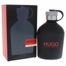 JUST DIFFERENT by Hugo Boss cologne for men EDT 6.7 oz New in Box