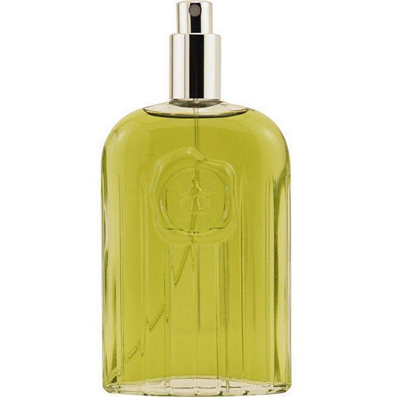 GIORGIO BEVERLY HILLS Pour Homme Cologne 4.0 oz New