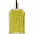 GIORGIO BEVERLY HILLS Pour Homme Cologne 4.0 oz New