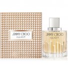 JIMMY CHOO ILLICIT by Jimmy Choo perfume edp 3.3 / 3.4 oz New in Box