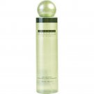 Reserve by Perry Ellis for Women Body Mist 8 oz New