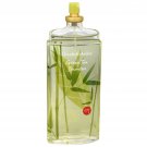 GREEN TEA BAMBOO Elizabeth Arden 3.3 oz 3.4 edt NEW TESTER