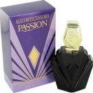 PASSION by Elizabeth Taylor 2.5 oz edt New in Box Sealed
