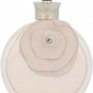 VALENTINA by Valentino women perfume 2.7 oz edp NEW TESTER
