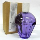 BCBG BON GENRE by Max Azria Women 3.4 / 3.3 oz EDP NEW TESTER NO CAP