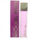 SEXY BLOSSOM by Michael Kors perfume EDP 3.3 / 3.4 oz New in Box