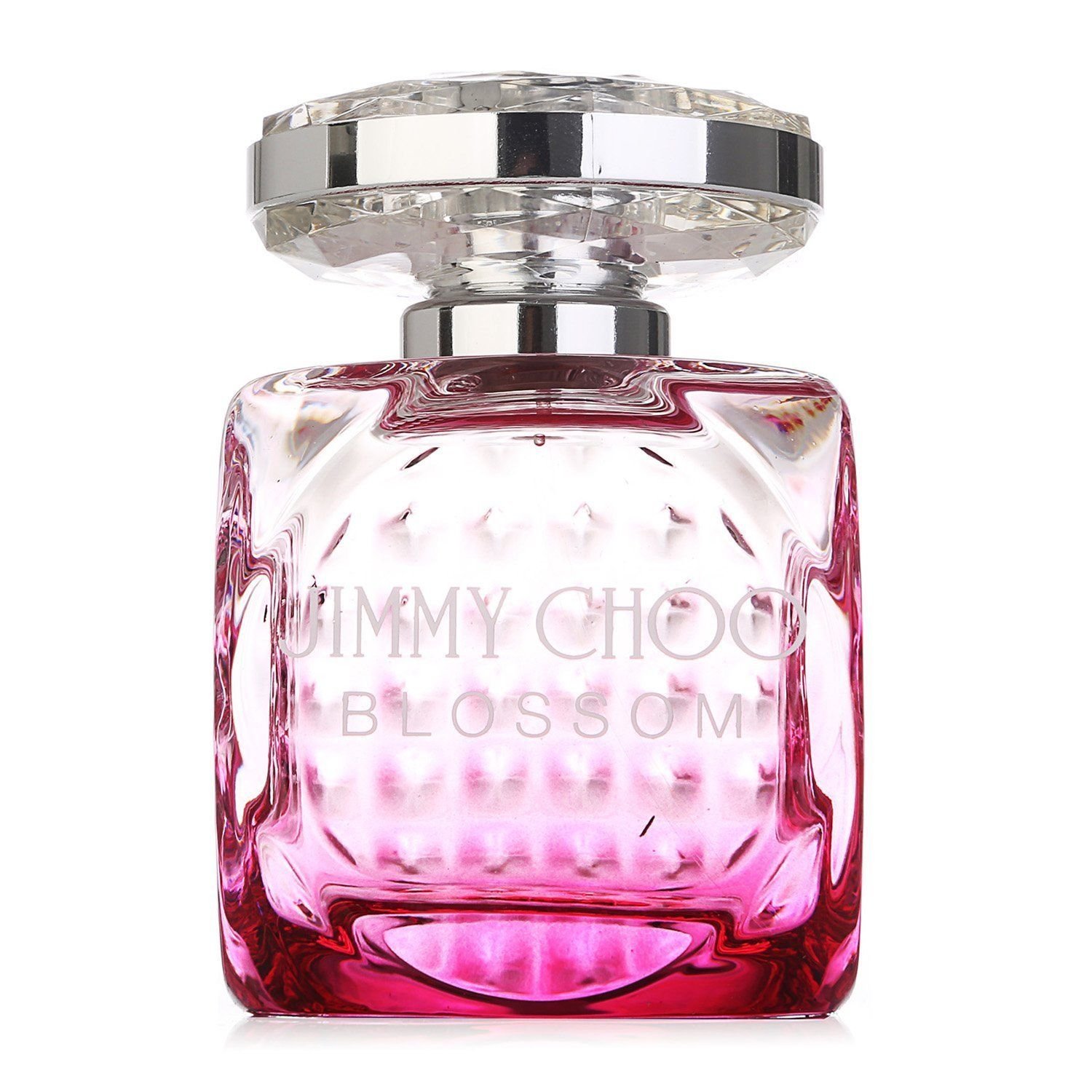 JIMMY CHOO BLOSSOM 3.3 / 3.4 oz EDP Perfume Women NEW TESTER
