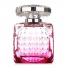 JIMMY CHOO BLOSSOM 3.3 / 3.4 oz EDP Perfume Women NEW TESTER