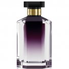 STELLA by Stella McCartney perfume for women 3.3 / 3.4 oz EDP New